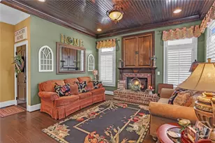 3386 Chandler Rd, Good Hope, GA 30641 - Photo 23