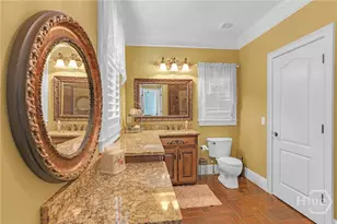 3386 Chandler Rd, Good Hope, GA 30641 - Photo 35