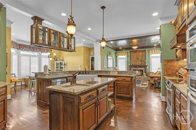 3386 Chandler Road, Good Hope, GA 30641 - Photo 19