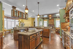 3386 Chandler Rd, Good Hope, GA 30641 - Photo 19