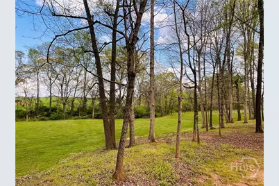3386 Chandler Road, Good Hope, GA 30641 - Photo 71
