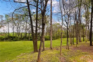 3386 Chandler Rd, Good Hope, GA 30641 - Photo 71