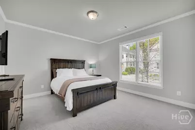 1060 Copperville Drive, Watkinsville, GA 30677 - Photo 37