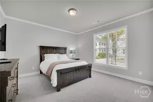 1060 Copperville Dr, Watkinsville, GA 30677 - Photo 37