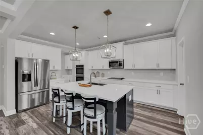 1060 Copperville Drive, Watkinsville, GA 30677 - Photo 25