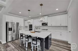 1060 Copperville Dr, Watkinsville, GA 30677 - Photo 25