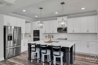 1060 Copperville Drive, Watkinsville, GA 30677 - Photo 19