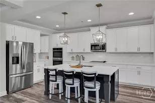 1060 Copperville Dr, Watkinsville, GA 30677 - Photo 19