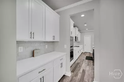 1060 Copperville Drive, Watkinsville, GA 30677 - Photo 27