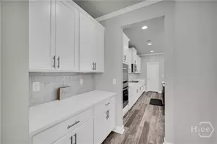 1060 Copperville Dr, Watkinsville, GA 30677 - Photo 27