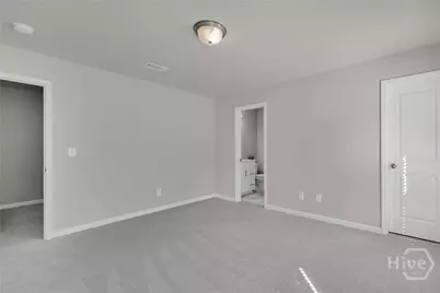 1060 Copperville Drive, Watkinsville, GA 30677 - Photo 53