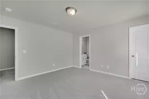 1060 Copperville Dr, Watkinsville, GA 30677 - Photo 53