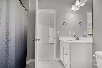 1060 Copperville Drive, Watkinsville, GA 30677 - Photo 55