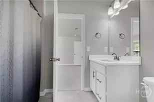 1060 Copperville Dr, Watkinsville, GA 30677 - Photo 55