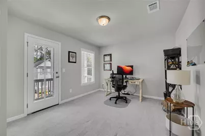 1060 Copperville Drive, Watkinsville, GA 30677 - Photo 51