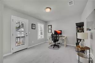 1060 Copperville Dr, Watkinsville, GA 30677 - Photo 51