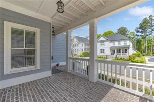 1060 Copperville Dr, Watkinsville, GA 30677 - Photo 5