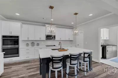 1060 Copperville Drive, Watkinsville, GA 30677 - Photo 21