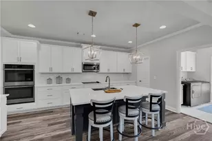 1060 Copperville Dr, Watkinsville, GA 30677 - Photo 21