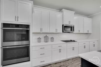 1060 Copperville Drive, Watkinsville, GA 30677 - Photo 29