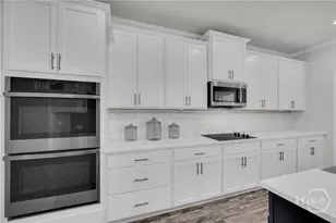 1060 Copperville Dr, Watkinsville, GA 30677 - Photo 29