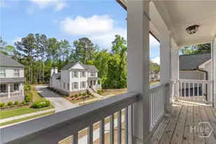 1060 Copperville Dr, Watkinsville, GA 30677 - Photo 57