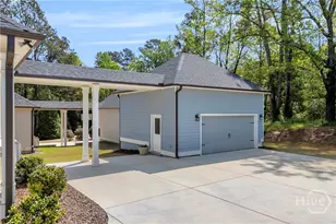 1060 Copperville Dr, Watkinsville, GA 30677 - Photo 65