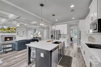 1060 Copperville Drive, Watkinsville, GA 30677 - Photo 23