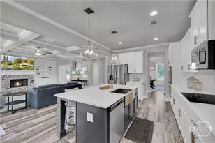 1060 Copperville Dr, Watkinsville, GA 30677 - Photo 23