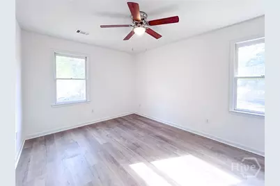 187 Will Hunter Road, Athens, GA 30606 - Photo 17