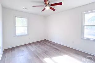 187 Will Hunter Rd, Athens, GA 30606 - Photo 17