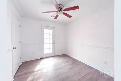 187 Will Hunter Road, Athens, GA 30606 - Photo 15
