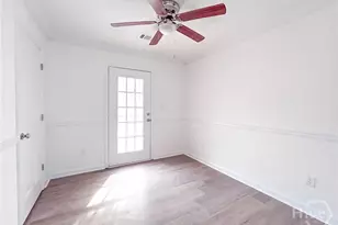 187 Will Hunter Rd, Athens, GA 30606 - Photo 15