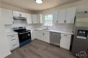 187 Will Hunter Rd, Athens, GA 30606 - Photo 25