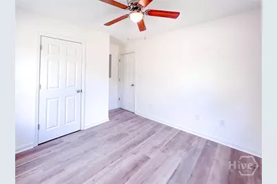 187 Will Hunter Road, Athens, GA 30606 - Photo 19