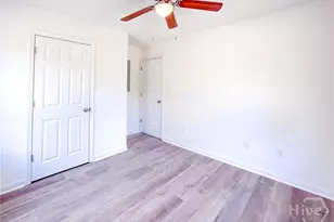 187 Will Hunter Rd, Athens, GA 30606 - Photo 19