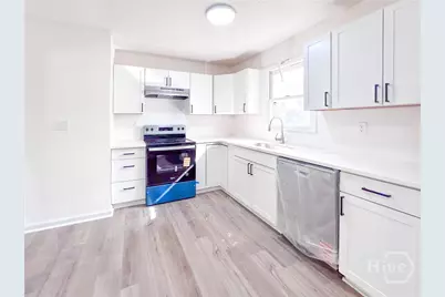 187 Will Hunter Road, Athens, GA 30606 - Photo 11