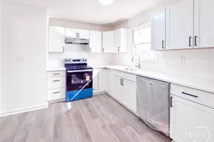 187 Will Hunter Rd, Athens, GA 30606 - Photo 11