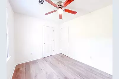 187 Will Hunter Road, Athens, GA 30606 - Photo 21