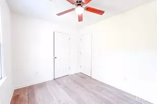 187 Will Hunter Rd, Athens, GA 30606 - Photo 21