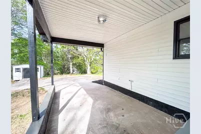 187 Will Hunter Road, Athens, GA 30606 - Photo 7