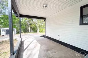187 Will Hunter Rd, Athens, GA 30606 - Photo 7