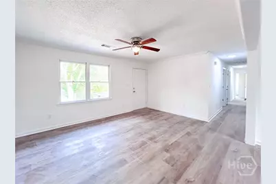 187 Will Hunter Road, Athens, GA 30606 - Photo 13