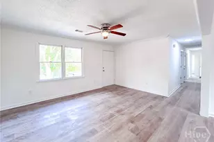 187 Will Hunter Rd, Athens, GA 30606 - Photo 13