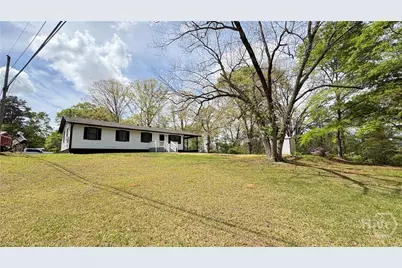 187 Will Hunter Road, Athens, GA 30606 - Photo 27