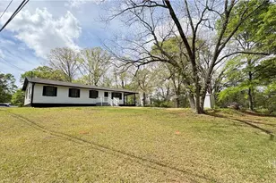 187 Will Hunter Rd, Athens, GA 30606 - Photo 27