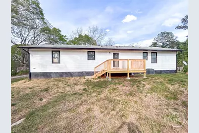 187 Will Hunter Road, Athens, GA 30606 - Photo 5