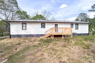 187 Will Hunter Rd, Athens, GA 30606 - Photo 5