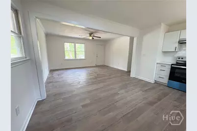 187 Will Hunter Road, Athens, GA 30606 - Photo 23