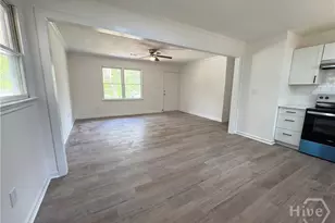 187 Will Hunter Rd, Athens, GA 30606 - Photo 23